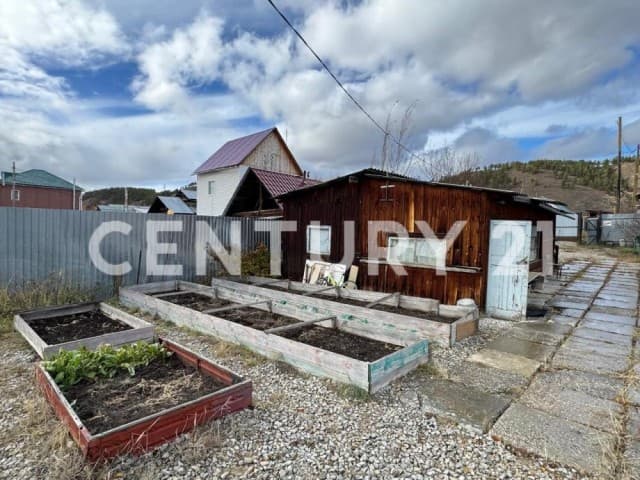 9 м², земельные участки, продаю 3