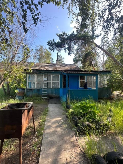 1233 м², земельные участки, продаю