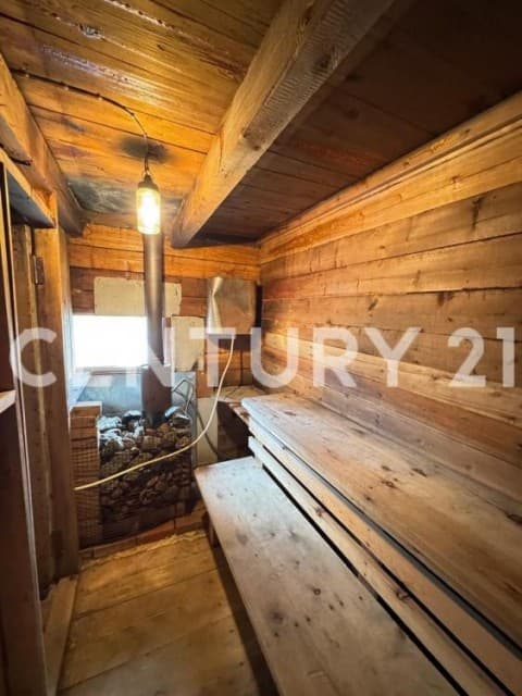 9 м², земельные участки, продаю 9