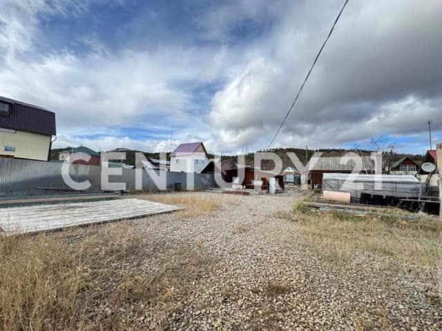 9 м², земельные участки, продаю 6