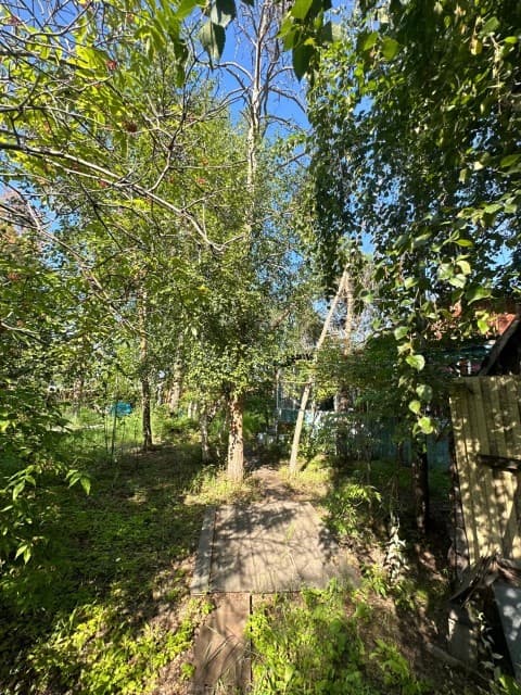 1233 м², земельные участки, продаю 8