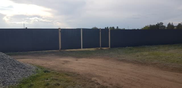 1015 м², земельные участки, продаю 2