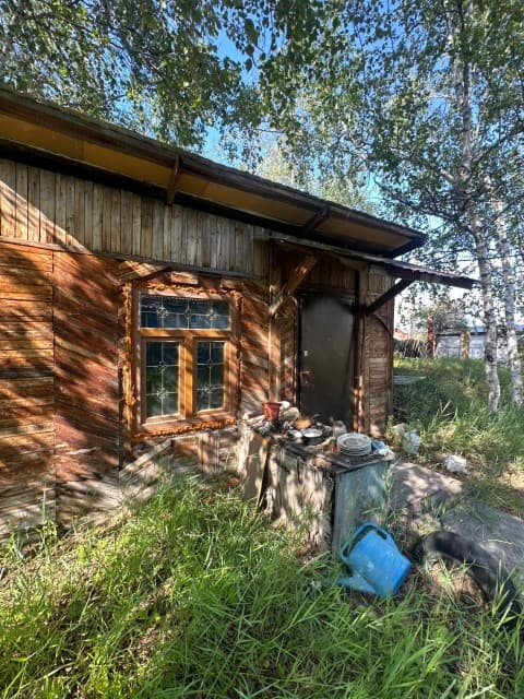 1233 м², земельные участки, продаю 14