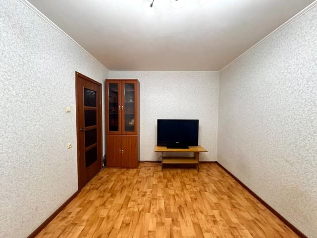 2 комн., 54 м², КПД, Авиапорт 4