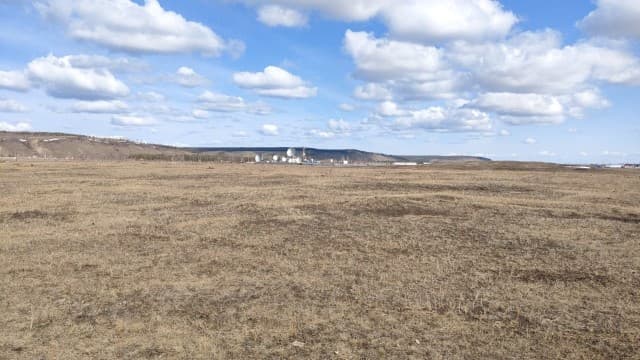 10000 м², земельные участки, продаю