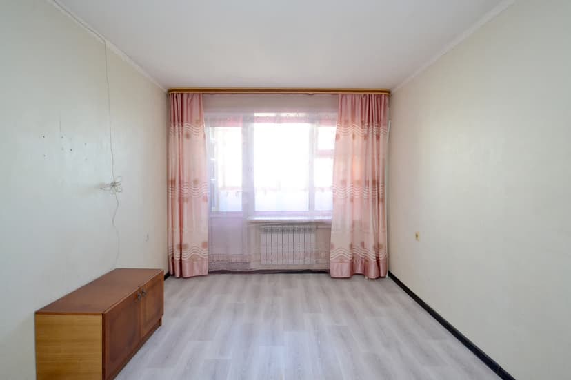 4 комн., 69 м², КПД