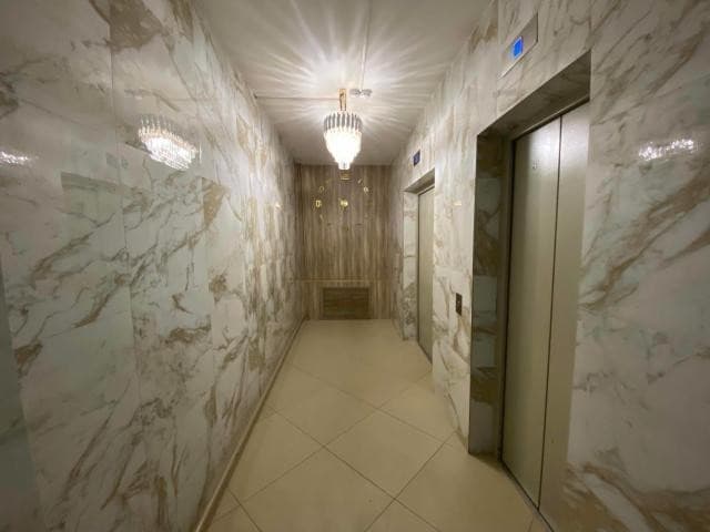 2 комн., 64 м², 112 серия, 203 мкрн. 4
