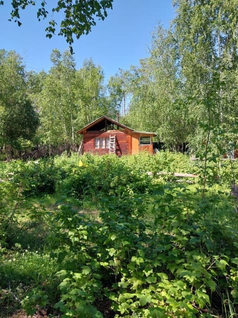 800 м², земельные участки, продаю 2