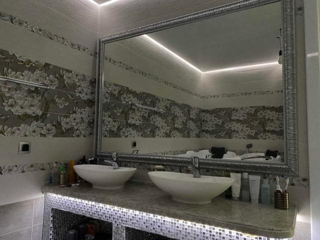 2 комн., 64 м², 112 серия, 203 мкрн. 9