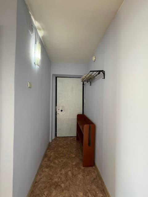 2 комн., 46 м², Блочный, Студгородок 11