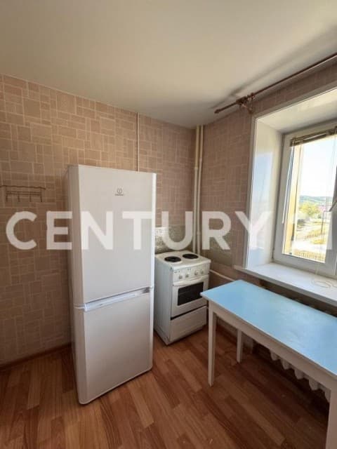 1 комн., 35 м², Блочный, Табага 3