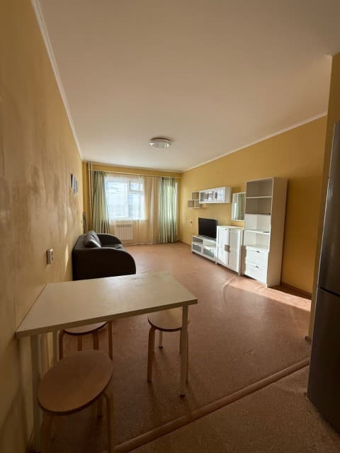 2 комн., 48 м², Блочный 5