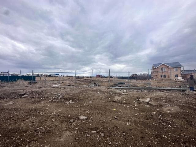 1060 м², земельные участки, продаю 3