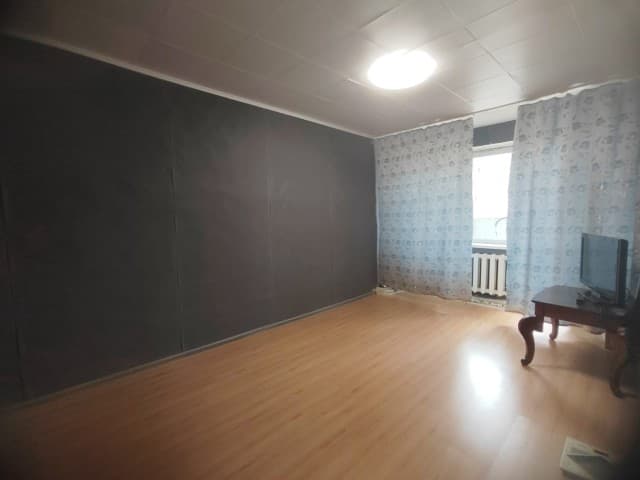 2 комн., 58 м², КПД, Жатай