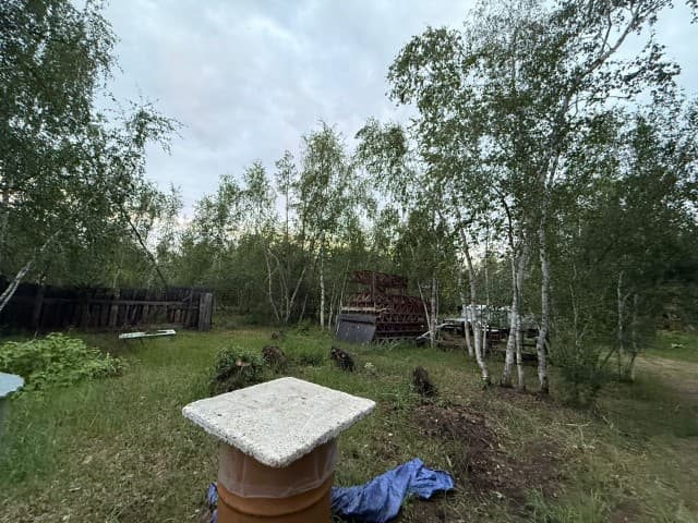 800 м², земельные участки, продаю 2