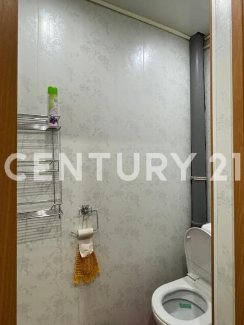 1 комн., 35 м², Блочный, Табага 10