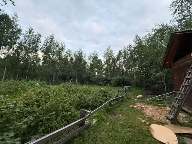 800 м², земельные участки, продаю