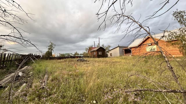 900 м², земельные участки, продаю