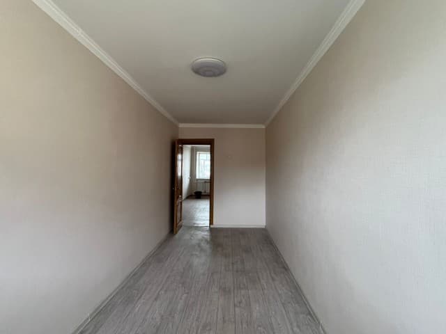 2 комн., 46 м², Блочный, Центр - район пл. Орджоникидзе 3