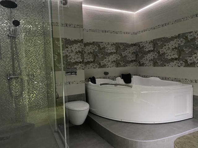 2 комн., 64 м², 112 серия, 203 мкрн. 8