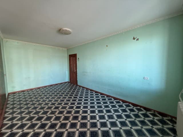 2 комн., 47 м², КПД, Гимеин 11