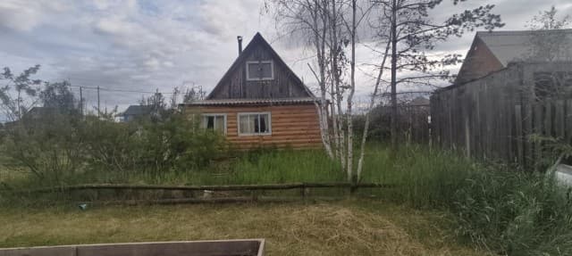 812 м², земельные участки, продаю 4