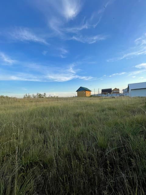 870 м², земельные участки, продаю 3