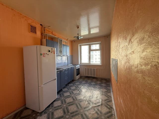 2 комн., 47 м², КПД, Гимеин 10