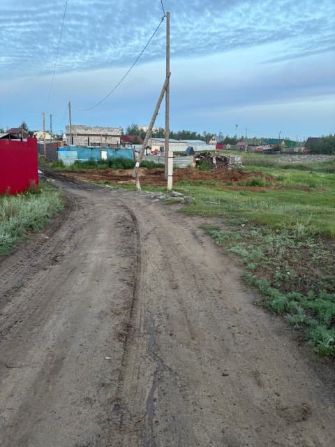 10 м², земельные участки, продаю 8