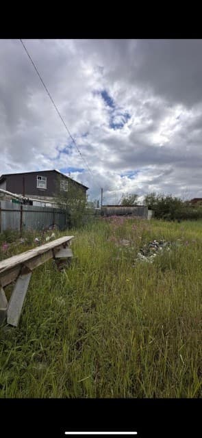 800 м², земельные участки, продаю 3
