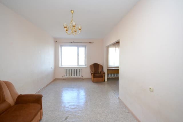 2 комн., 60 м², Блочный 8