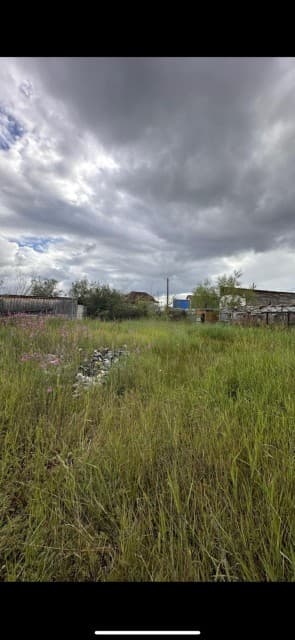 800 м², земельные участки, продаю 7