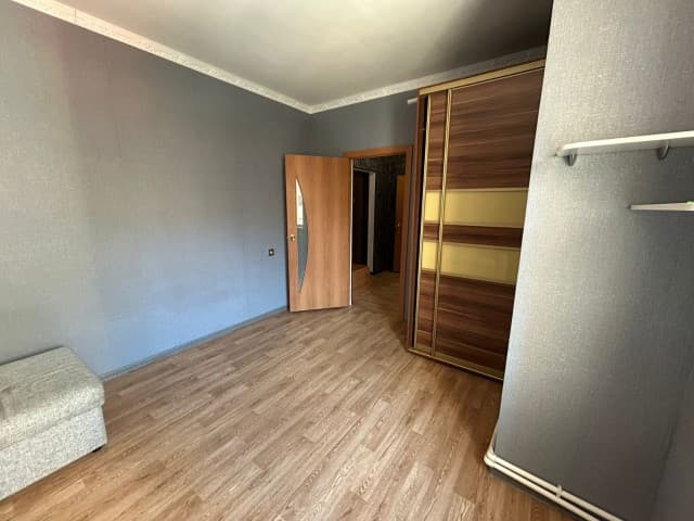 1 комн., 39 м², Монолитно-каркасный, Поселок Геологов, Борисовка-1 6