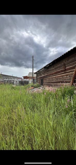800 м², земельные участки, продаю