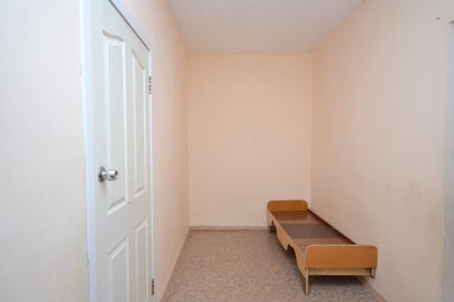 2 комн., 60 м², Блочный 13
