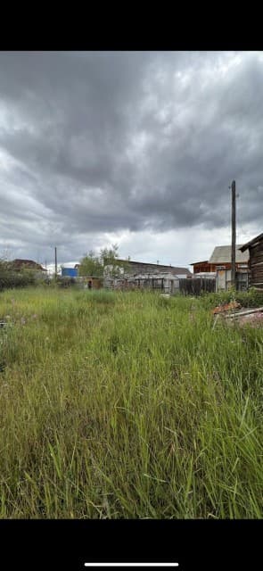 800 м², земельные участки, продаю 4