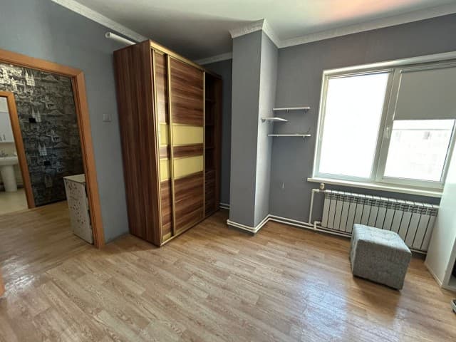 1 комн., 39 м², Монолитно-каркасный, Поселок Геологов, Борисовка-1 7