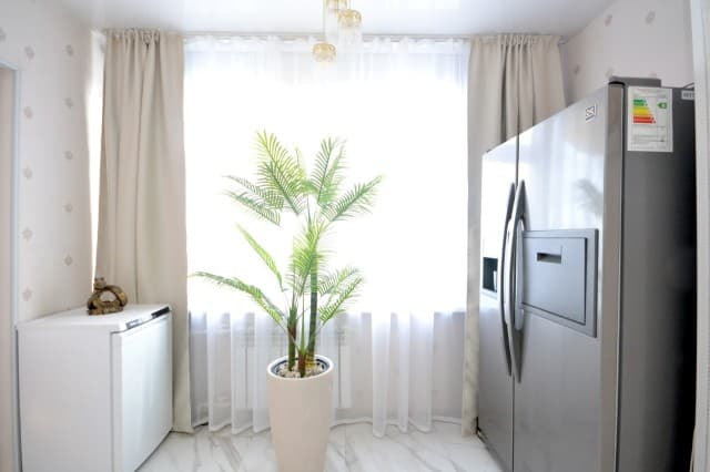 2 комн., 55 м², 112 серия, Площадь Победы 7