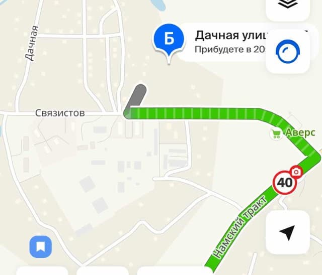 1000 м², земельные участки, продаю 9