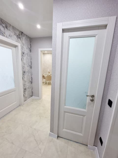 2 комн., Инд. планировка, Жатай 17