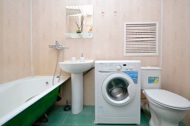 2 комн., 55 м², 112 серия, Площадь Победы