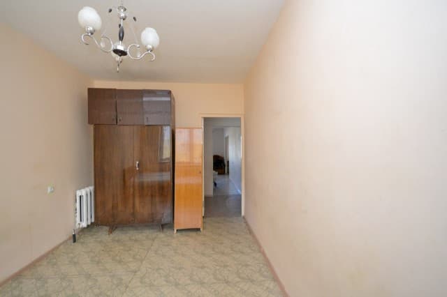 2 комн., 60 м², Блочный 9