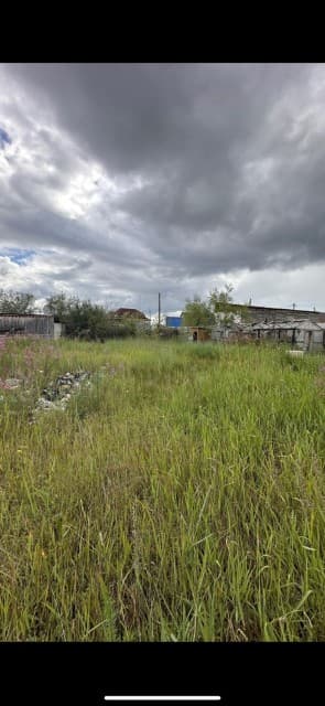 800 м², земельные участки, продаю 2
