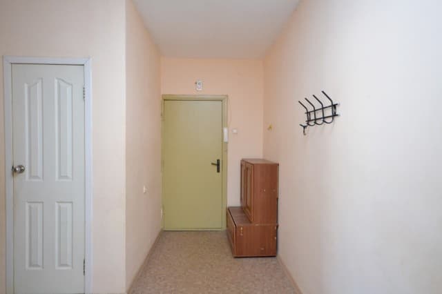 2 комн., 60 м², Блочный 12