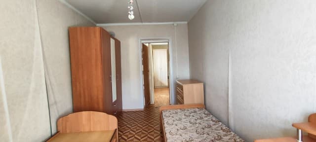 2 комн., Блочный, ГРЭС 6