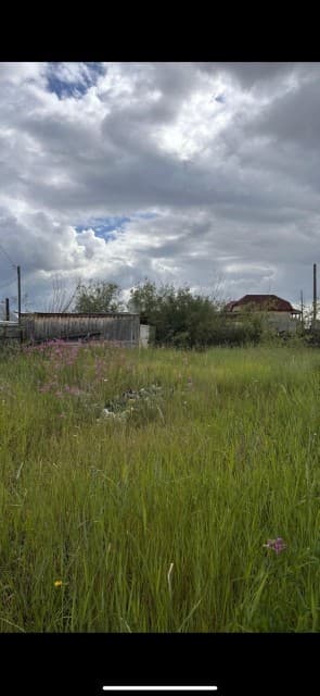 800 м², земельные участки, продаю 5