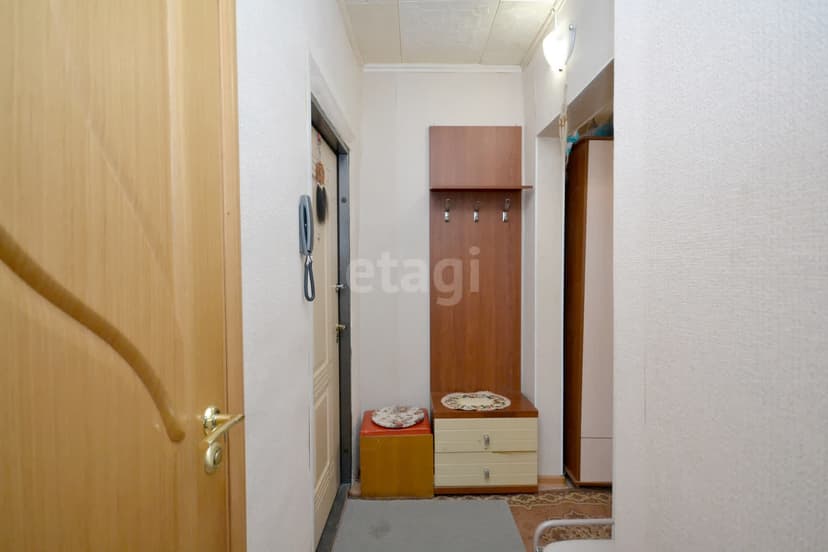 2 комн., 50 м², 112 серия 5
