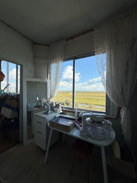 2 комн., 51 м², 112 серия, Центр - район пл. Ленина 4