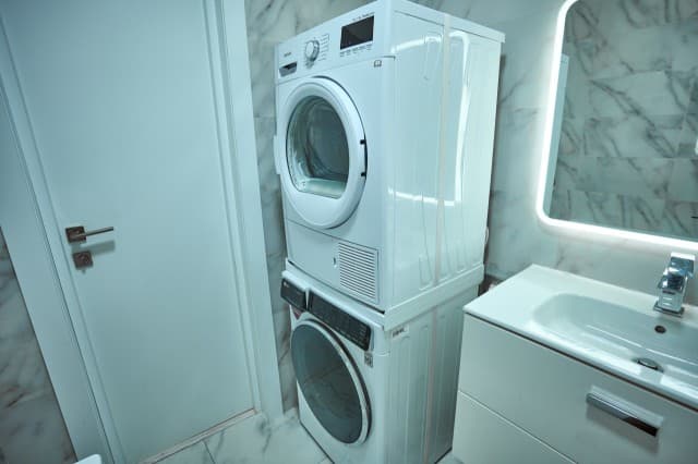 2 комн., 62 м², Монолитно-каркасный, 203 мкрн. 11