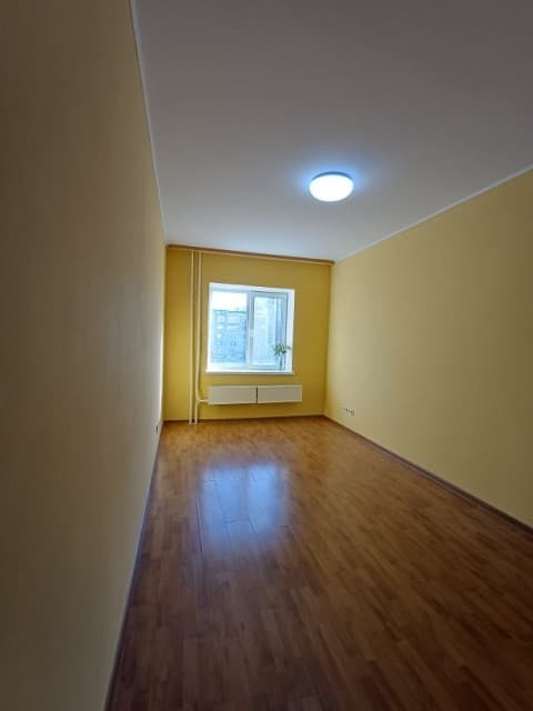 4 комн., 112 серия, 202 мкрн. 10